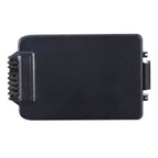 Honeywell-9700-BTEC-Scanner-Battery