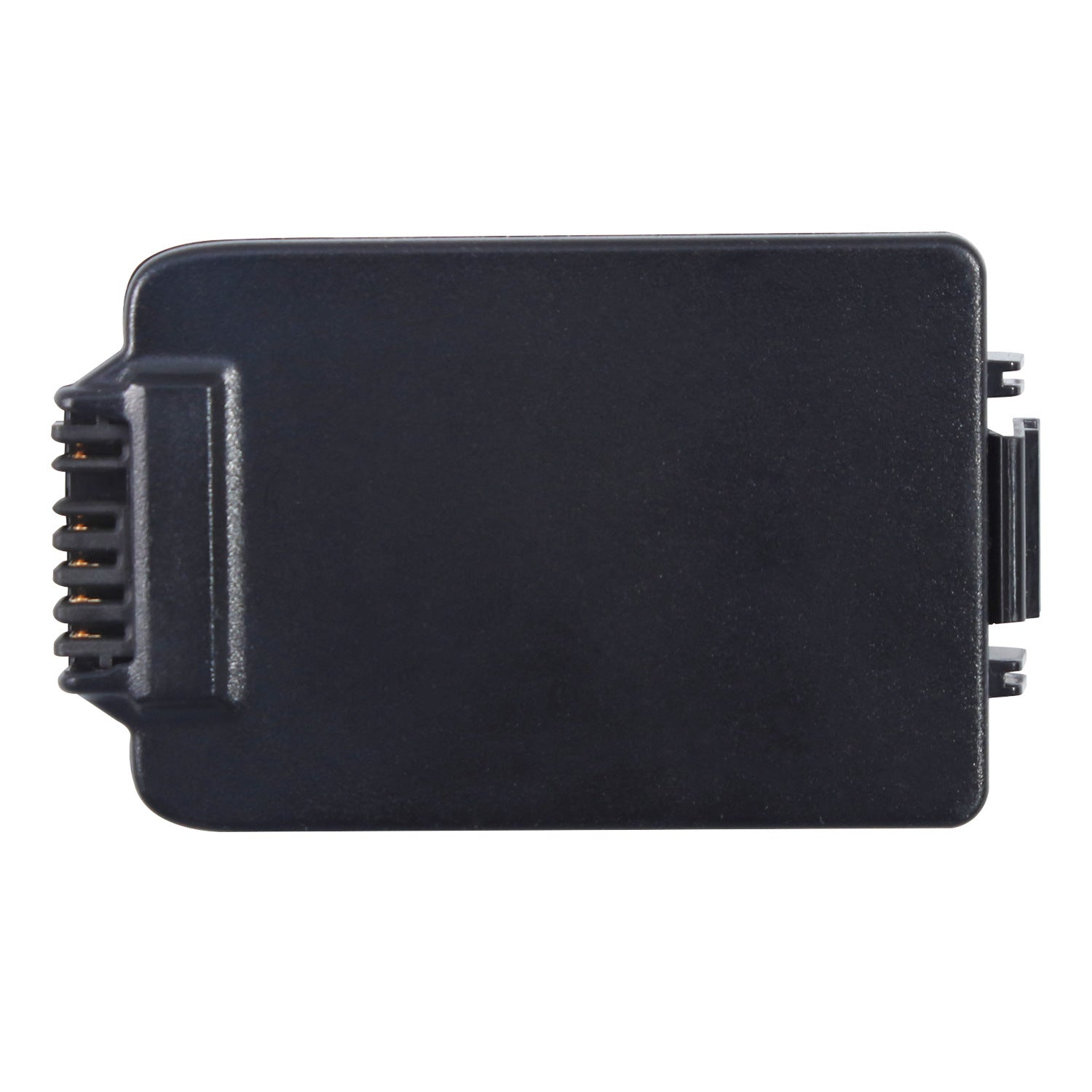 Honeywell-9700-BTEC-Scanner-Battery