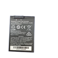 BAT-EDA50K Replacement Battery For Honeywell ScanPal EDA50K EDA50 EDA50hc EDA51 EDA51K