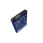 BAT-EDA50K Replacement Battery For Honeywell ScanPal EDA50K EDA50 EDA50hc EDA51 EDA51K