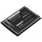 Honeywell-CT4X-BTSC-4700mAh-Battery