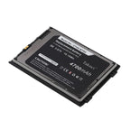 Honeywell-CT4X-BTSC-4700mAh-Battery