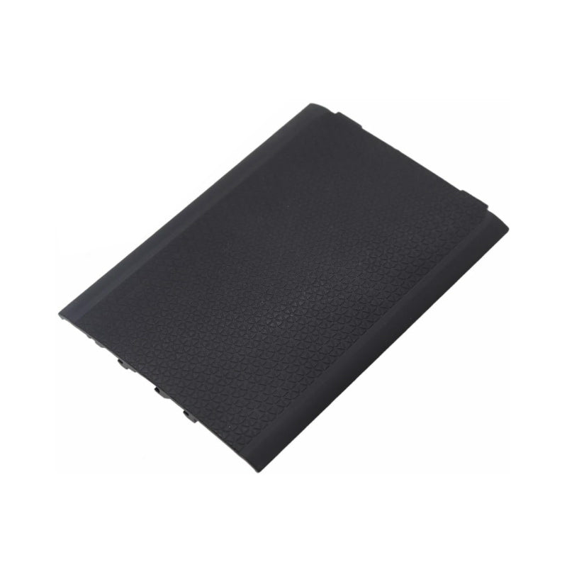 Honeywell-CT4X-BTSC-4700mAh-Battery