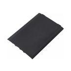 Honeywell-CT4X-BTSC-4700mAh-Battery