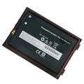 Honeywell-CT50-BTSC-4090mAh-Battery