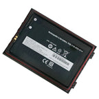Honeywell-CT50-BTSC-4090mAh-Battery