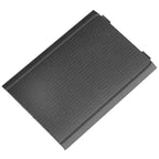 Honeywell-CT50-BTSC-4090mAh-Battery