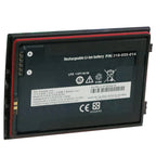 Honeywell-CT50-BTSC-4090mAh-Battery
