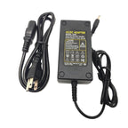 Honeywell-PC42T-Barcode-Printer-Power-Adapter