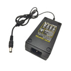 Honeywell-PC42T-Barcode-Printer-Power-Adapter