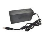 Honeywell-PC42T-Barcode-Printer-Power-Adapter