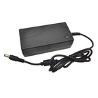 Honeywell-PC42T-Barcode-Printer-Power-Adapter