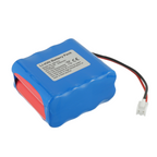 Hongbang-HB1012-14.8V-5200mAh-Medical-Battery