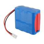 Hongbang-HB1012-14.8V-5200mAh-Medical-Battery