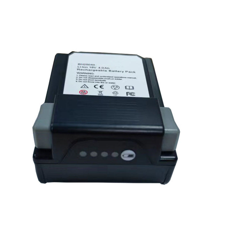 Hoover-BH25040-18V-4000mAh-Vacuum-Cleaner-Battery