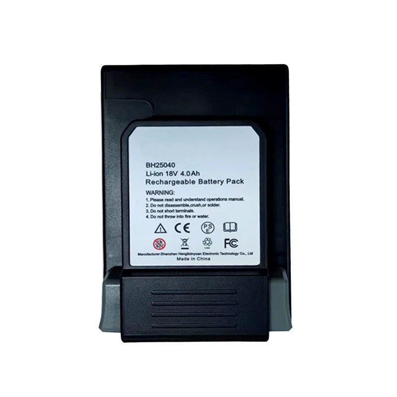 Hoover-BH25040-18V-4000mAh-Vacuum-Cleaner-Battery
