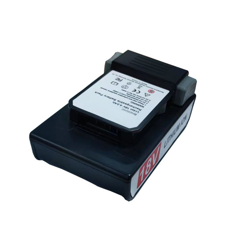 Hoover-BH25040-18V-4000mAh-Vacuum-Cleaner-Battery