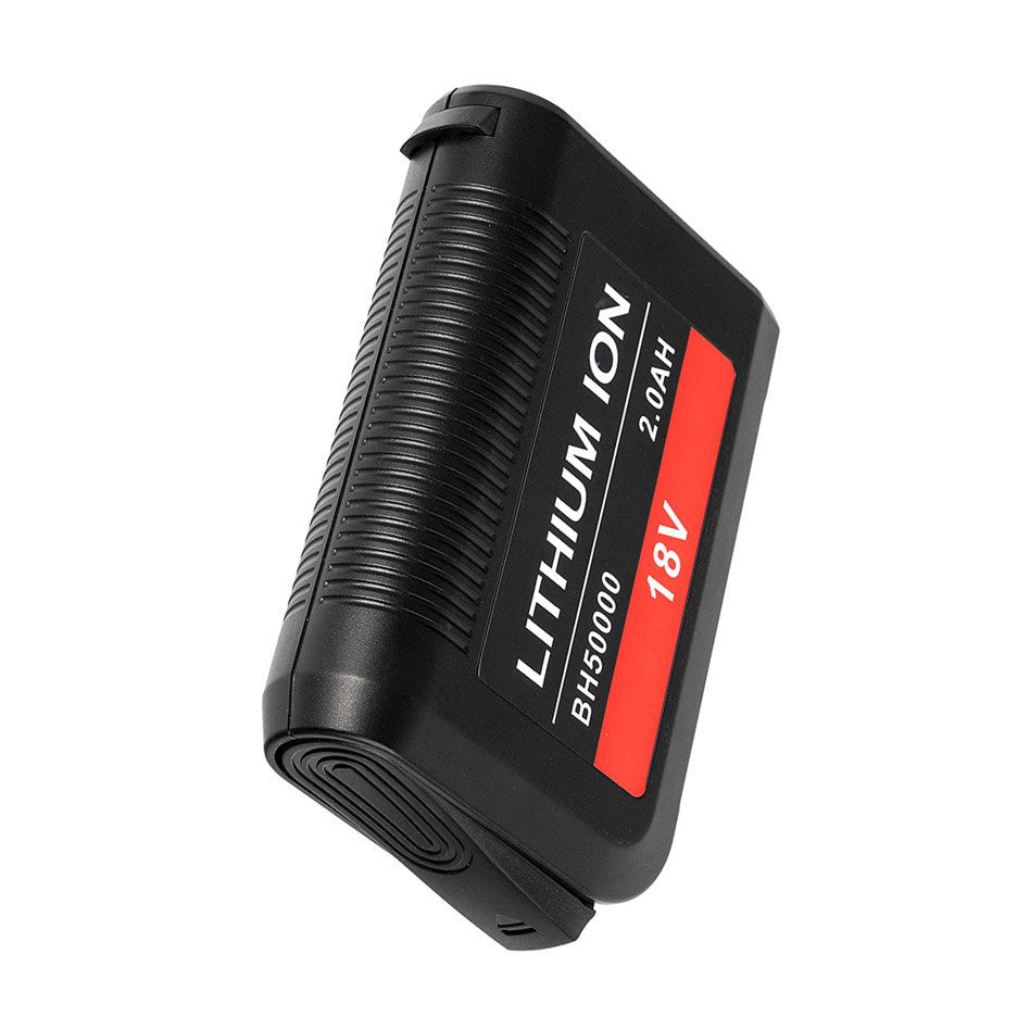 Hoover-BH50000-2000mAh-Battery