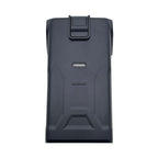 Hoover-JH-HF122BAT-21.6V-3500mAh-Vacuum-Cleaner-Battery