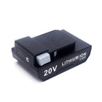 Hoover-one-BH15030-2000mAh-Battery