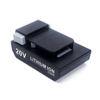 Hoover-one-BH15030-2000mAh-Battery