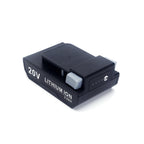 Hoover-one-BH15030-2000mAh-Battery