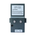 Horizon-HB-28-6V-2800mAh-Total-Station-Battery