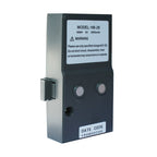 Horizon-HB-28-6V-2800mAh-Total-Station-Battery