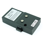 Horizon-HB-28-6V-2800mAh-Total-Station-Battery