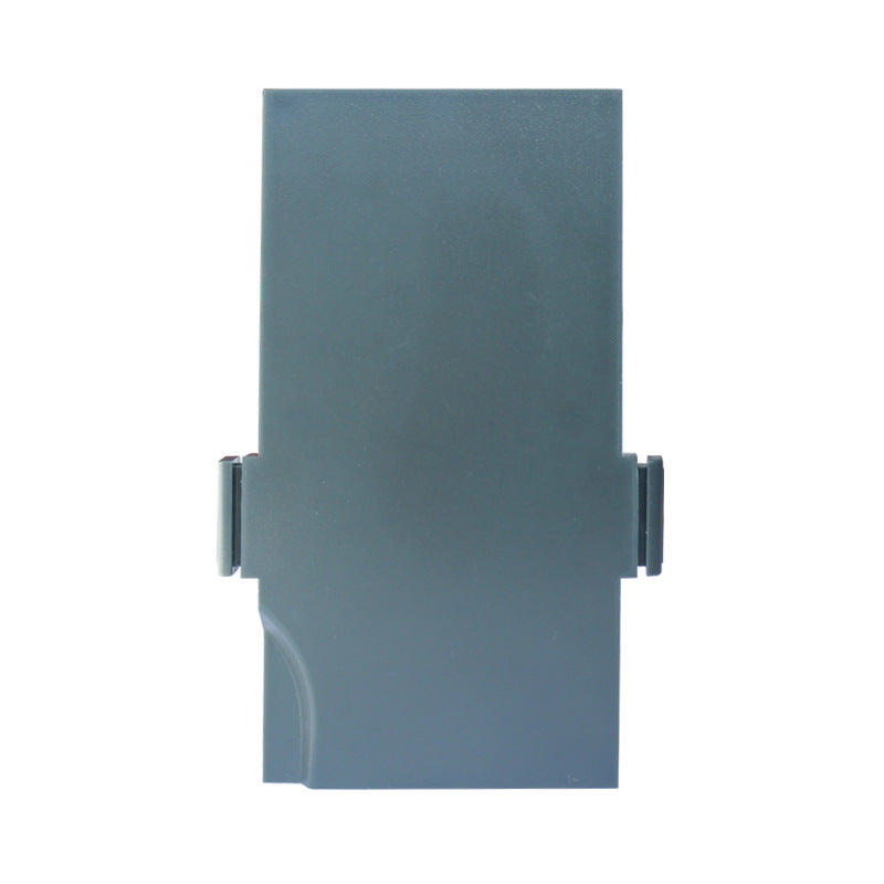 Horizon-HB-28-6V-2800mAh-Total-Station-Battery