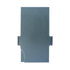 Horizon-HB-28-6V-2800mAh-Total-Station-Battery