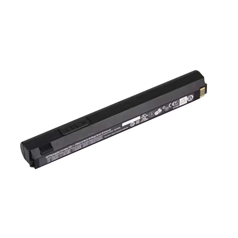 Hp-CQ775-10.8V-2100mAh-Printer-Battery