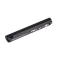Hp-CQ775-10.8V-2100mAh-Printer-Battery