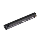 Hp-CQ775-10.8V-2100mAh-Printer-Battery