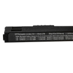 Hp-CQ775-10.8V-2100mAh-Printer-Battery