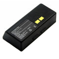 Hprt-1483175-7.4V-2000mAh-Printer-Battery