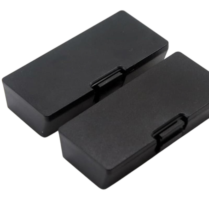 Hprt-1483175-7.4V-2000mAh-Printer-Battery