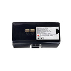 Hprt-HJTBP-3H-7.4V-2600mAh-Printer-Battery