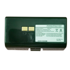 Hprt-HMBP-3H-7.4V-2000mAh-Printer-Battery