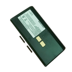 Hprt-HMBP-3H-7.4V-2000mAh-Printer-Battery
