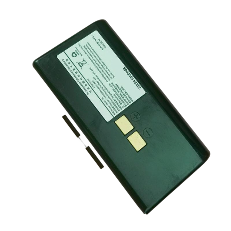 Hprt-HMBP-3H-7.4V-2000mAh-Printer-Battery