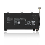 Huawei-HB4593J6ECW-31-11.46V-42WH-Laptop-Battery-LUSONBAY