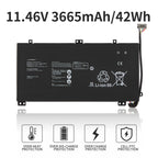 Huawei-HB4593J6ECW-31-11.46V-42WH-Laptop-Battery-LUSONBAY