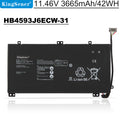 Huawei-HB4593J6ECW-31-42WH-battery