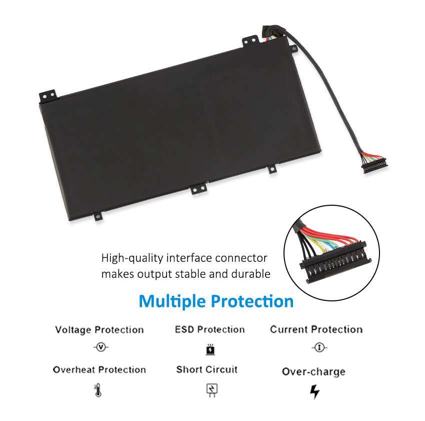 Huawei-HB4593J6ECW-31-42WH-battery