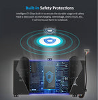 Huawei-HB4593J6ECW-31-42WH-battery