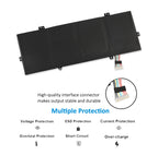 Huawei-HB4593R1ECW-22-7.64V-56WH-Laptop-Battery