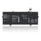 Huawei-HB4593R1ECW-7.6V-57.4WH-Laptop-Battery