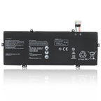 Huawei-HB4593R1ECW-7.6V-57.4WH-Laptop-Battery-LUSONBAY