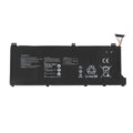 Huawei-HB4692Z9ECW-22A-7.64V-56WH-Laptop-Battery